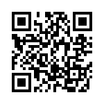 AT88SC0404C-PU QRCode