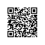 AT88SC0404CA-PU QRCode