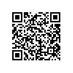 AT88SC0404CA-TH-T QRCode