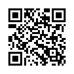 AT88SC0808C-MP QRCode