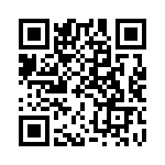 AT88SC0808C-SI QRCode