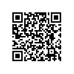 AT88SC0808CA-MP QRCode