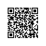 AT88SC1616C-MJTG QRCode