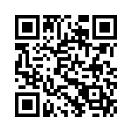 AT88SC1616C-MP QRCode