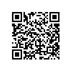 AT88SC1616C-SH-T QRCode