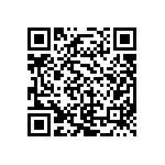 AT88SC1616CRF-MVB1G QRCode