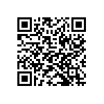 AT88SC1616CRF-MY1 QRCode