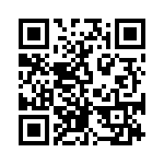 AT88SC3216C-CI QRCode