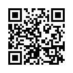 AT88SC3216C-MJ QRCode