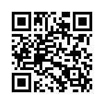 AT88SC6416C-CI QRCode