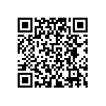 AT89C1051U-12SI QRCode