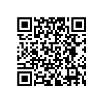 AT89C1051U-24PC QRCode