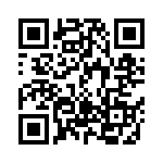 AT89C2051-12PC QRCode