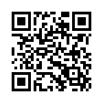 AT89C4051-12SC QRCode