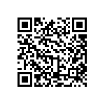 AT89C5115-SISUM QRCode