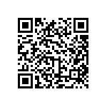 AT89C5115-TISUM QRCode