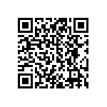 AT89C5122D-RDVIM QRCode