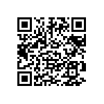 AT89C5122DS-ALTUM QRCode