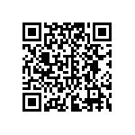 AT89C5131-S3SIL QRCode