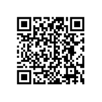 AT89C5131A-PUTIM QRCode