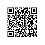 AT89C5131A-TIRUL QRCode