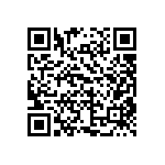 AT89C5131A-TISIL QRCode