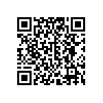 AT89C5132-RORUL QRCode