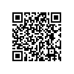 AT89C51AC3-RLTIM QRCode