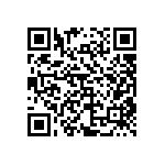 AT89C51AC3-RLTUM QRCode