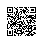 AT89C51CC02UA-SISUM QRCode