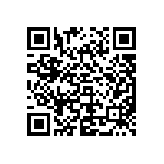 AT89C51CC03C-S3SIM QRCode