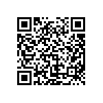 AT89C51CC03CA-RDTUM QRCode