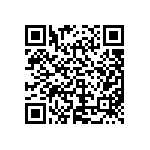 AT89C51CC03U-RDTIM QRCode