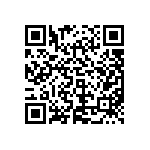 AT89C51CC03U-RLRIM QRCode