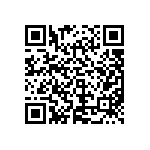 AT89C51CC03U-RLTIM QRCode