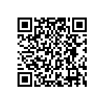 AT89C51CC03UA-SLSUM QRCode