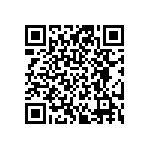 AT89C51ED2-3CSUM QRCode