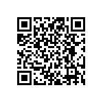 AT89C51ED2-RDRIM QRCode