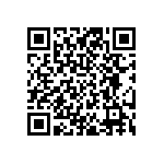 AT89C51ED2-RDRUM QRCode