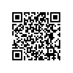 AT89C51ED2-RDTIM QRCode