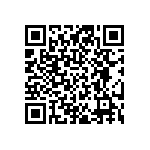 AT89C51ED2-RDTUM QRCode