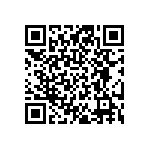 AT89C51ED2-SLRUM QRCode