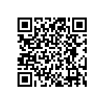 AT89C51ED2-SMRIM QRCode