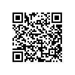 AT89C51IC2-RLTIL QRCode