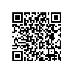 AT89C51IC2-SLRUM QRCode