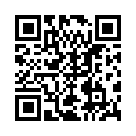 AT89C51RC-24PC QRCode