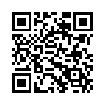 AT89C51RC-24PU QRCode