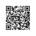 AT89C51RC2-RLRIL QRCode