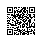 AT89C51RC2-RLRIM QRCode