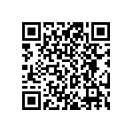 AT89C51RC2-RLRUM QRCode